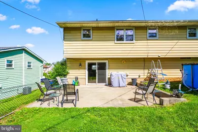 439 Bath Avenue, Catasauqua, PA 18032 - Photo 25