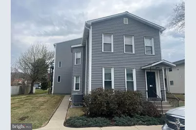 526 Broad Street, Emmaus, PA 18049 - Photo 1