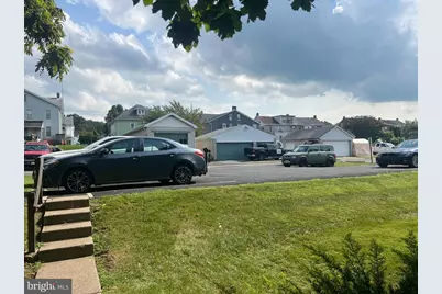 526 Broad Street, Emmaus, PA 18049 - Photo 3