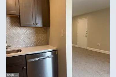 526 Broad Street, Emmaus, PA 18049 - Photo 7