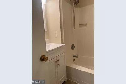 526 Broad Street, Emmaus, PA 18049 - Photo 11