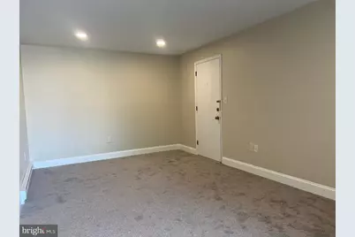 526 Broad Street, Emmaus, PA 18049 - Photo 5