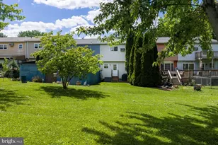 1165 Eagle St, Allentown, PA 18106 - Photo 25