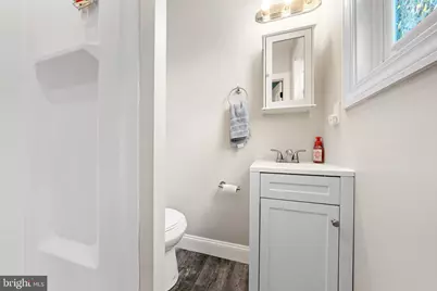 1165 Eagle Street, Allentown, PA 18106 - Photo 21