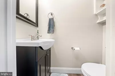1165 Eagle Street, Allentown, PA 18106 - Photo 13