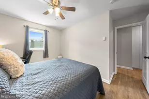 1165 Eagle St, Allentown, PA 18106 - Photo 17