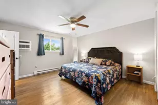 1165 Eagle St, Allentown, PA 18106 - Photo 15