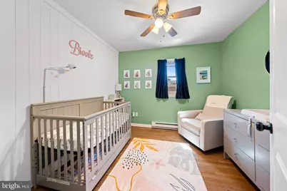1165 Eagle Street, Allentown, PA 18106 - Photo 19