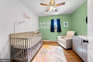 1165 Eagle St, Allentown, PA 18106 - Photo 19