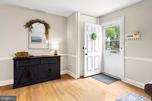 1165 Eagle St, Allentown, PA 18106 - Photo 3