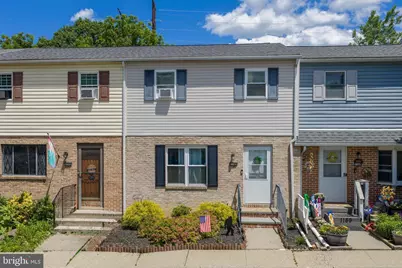 1165 Eagle Street, Allentown, PA 18106 - Photo 1