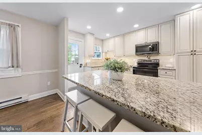 1165 Eagle Street, Allentown, PA 18106 - Photo 11