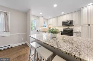 1165 Eagle St, Allentown, PA 18106 - Photo 11