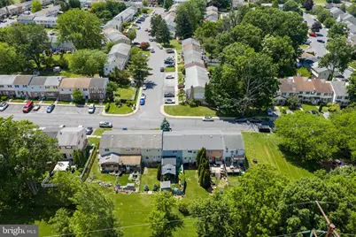 1165 Eagle Street, Allentown, PA 18106 - Photo 27
