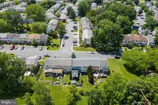 1165 Eagle St, Allentown, PA 18106 - Photo 27