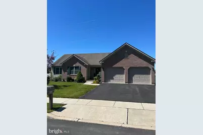 1478 Shiloh Road, Allentown, PA 18106 - Photo 3