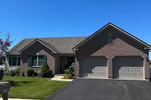 1478 Shiloh Rd, Allentown, PA 18106 - Photo 3