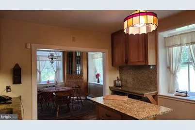 4912 Shankweiler Road, Orefield, PA 18069 - Photo 9