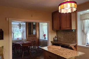 4912 Shankweiler Rd, Orefield, PA 18069 - Photo 9