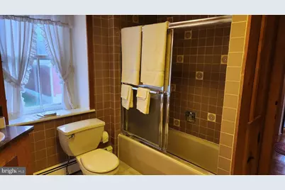 4912 Shankweiler Road, Orefield, PA 18069 - Photo 17