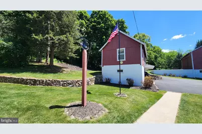 4912 Shankweiler Road, Orefield, PA 18069 - Photo 37