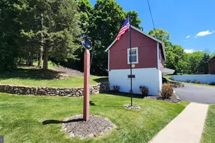 4912 Shankweiler Rd, Orefield, PA 18069 - Photo 37