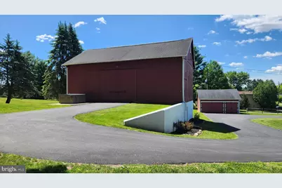 4912 Shankweiler Road, Orefield, PA 18069 - Photo 47