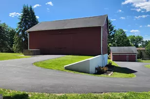 4912 Shankweiler Rd, Orefield, PA 18069 - Photo 47