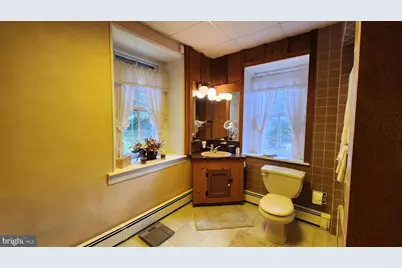 4912 Shankweiler Road, Orefield, PA 18069 - Photo 15