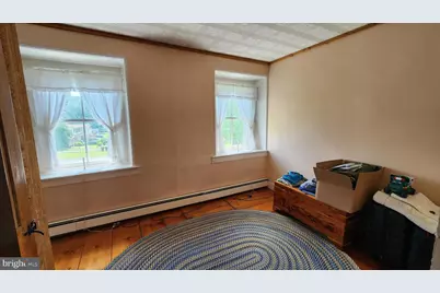 4912 Shankweiler Road, Orefield, PA 18069 - Photo 21