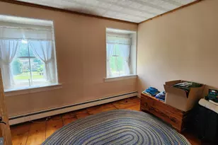 4912 Shankweiler Rd, Orefield, PA 18069 - Photo 21
