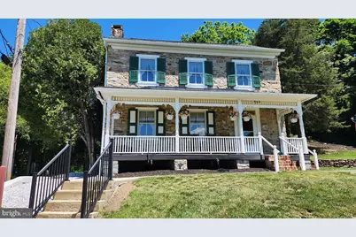 4912 Shankweiler Road, Orefield, PA 18069 - Photo 3