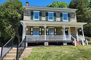 4912 Shankweiler Rd, Orefield, PA 18069 - Photo 3