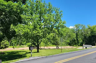 4912 Shankweiler Rd, Orefield, PA 18069 - Photo 65
