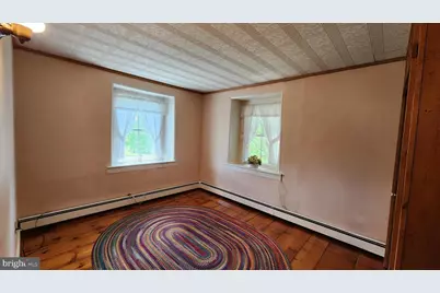 4912 Shankweiler Road, Orefield, PA 18069 - Photo 23