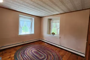 4912 Shankweiler Rd, Orefield, PA 18069 - Photo 23