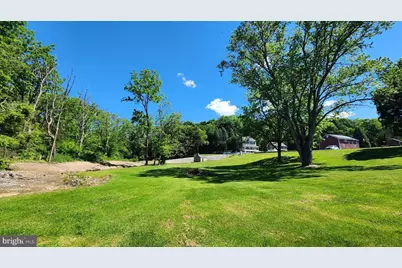 4912 Shankweiler Road, Orefield, PA 18069 - Photo 73