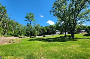 4912 Shankweiler Rd, Orefield, PA 18069 - Photo 73