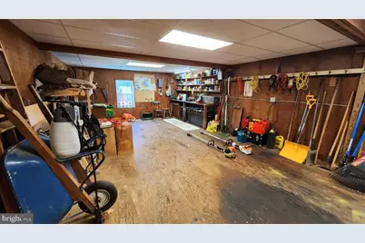 4912 Shankweiler Road, Orefield, PA 18069 - Photo 51