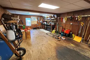 4912 Shankweiler Rd, Orefield, PA 18069 - Photo 51