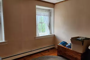 4912 Shankweiler Rd, Orefield, PA 18069 - Photo 19