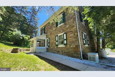 4912 Shankweiler Road, Orefield, PA 18069 - Photo 35