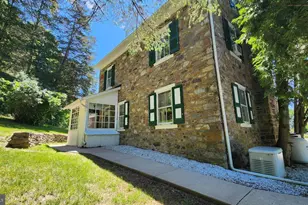 4912 Shankweiler Rd, Orefield, PA 18069 - Photo 35