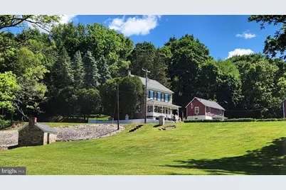 4912 Shankweiler Road, Orefield, PA 18069 - Photo 75