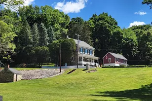 4912 Shankweiler Rd, Orefield, PA 18069 - Photo 75