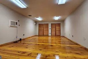 4912 Shankweiler Rd, Orefield, PA 18069 - Photo 55