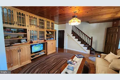 4912 Shankweiler Road, Orefield, PA 18069 - Photo 13