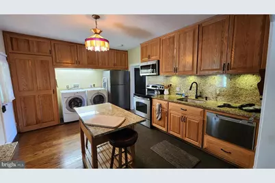 4912 Shankweiler Road, Orefield, PA 18069 - Photo 7