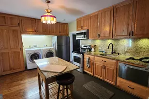 4912 Shankweiler Rd, Orefield, PA 18069 - Photo 7
