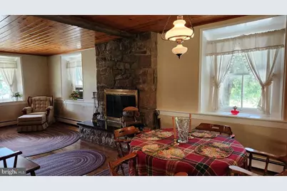 4912 Shankweiler Road, Orefield, PA 18069 - Photo 11